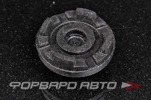 Купить Подушка крепления радиатора GREAT WALL 1302012-K00 Подушка крепления радиатора GREAT WALL 1302012-K00