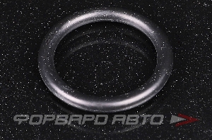 Кольцо уплотнительное маслостойкое 30*4,5 NOK OR-04.50_030.00