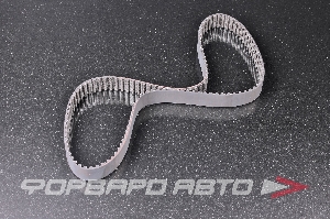 Ремень ГРМ MITSUBISHI MD182294