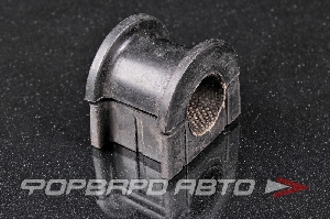 Купить Втулка стабилизатора 25мм СТР 48815-60100 Втулка стабилизатора 25мм СТР 48815-60100