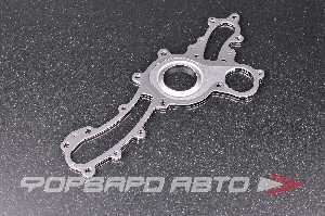 Прокладка помпы TOYOTA 16124-31070