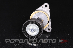 Натяжитель приводного ремня (Chevrolet Aveo, Cruze, Lacetti) KRAUF GTZ1184JG