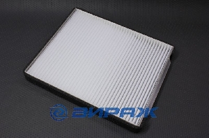 Фильтр салонный TSN 9.7.563