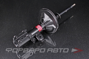 Амортизатор передний левый (Excel-G) KYB 334094