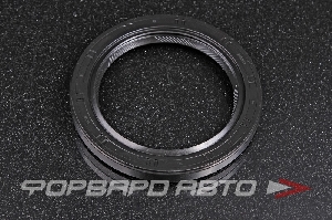 Сальник 54*73*8 (BH) HYUNDAI / KIA 47452-39000