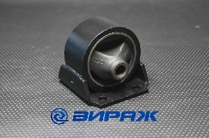 Подушка двигателя в сборе RBI T11650