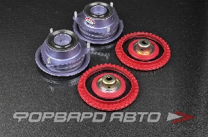 Опора стойки передней для автомобиля ВАЗ 2108 СТАНДАРТ SS20 SS10101