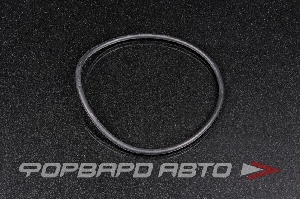 Кольцо уплотнительное маслостойкое 125*5 NOK OR-05.00_125.00