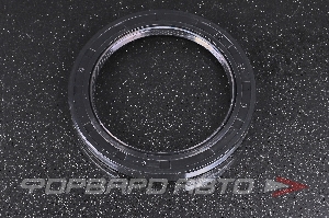 Сальник 60*80*8 (LH) рез. PAYEN NJ337