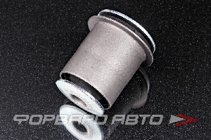 Сайлентблок JIKIU BH21412