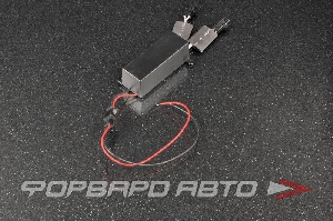 Блок розжига вставок "ангельские глазки" универсальный PROSPORT RS-05990