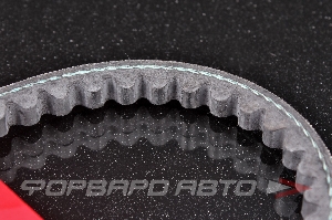 Купить Ремень клиновой 10*800LA GATES 6212MC Ремень клиновой 10*800LA GATES 6212MC