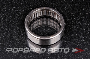 Подшипник 30*37*12 (игольчатый) KG HK3012