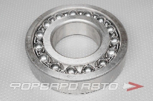 Подшипник 60*130*31 ГПЗ 111312