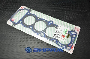 Прокладка ГБЦ GA14, 15DS TAKOMA 11044-53Y00