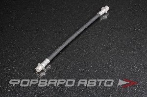 Шланг тормозной TOYOTA 90947-02809