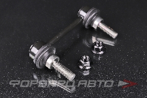 Кронштейн стабилизатора CTR CL0020