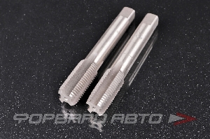 Метчик  М18*2 <> 