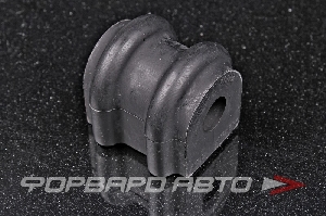 Купить Втулка стабилизатора 13,8мм CTR GV0060 Втулка стабилизатора 13,8мм CTR GV0060