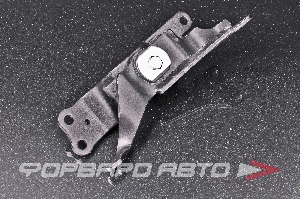 Подушка двигателя JIKIU ME22045