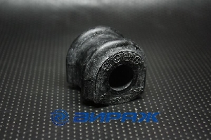 Купить Втулка стабилизатора 20,8мм CAR-DEX CR-H045 Втулка стабилизатора 20,8мм CAR-DEX CR-H045