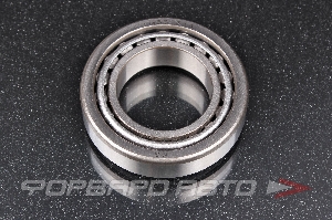 Подшипник 41,275*73,431*21,43 KG LM501349/14