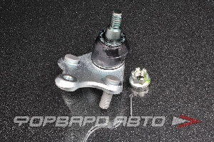 Опора шаровая TOYOTA 43330-19275