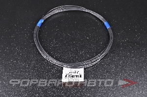 Купить Провод ПВАМ 1,5 мм²  напряжение до 48 В CARGEN AX354100 Провод ПВАМ 1,5 мм²  напряжение до 48 В CARGEN AX354100