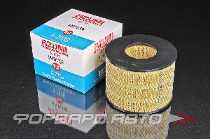 Фильтр воздушный AZUMI A21136