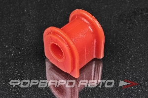 Купить Втулка стабилизатора 20мм ПОЛИУРЕТАН 1-01-2981 Втулка стабилизатора 20мм ПОЛИУРЕТАН 1-01-2981