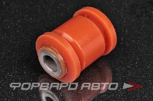 Сайлентблок ПОЛИУРЕТАН 7-06-2884