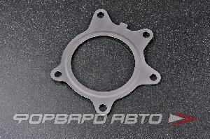 Прокладка помпы TOYOTA 16271-21021