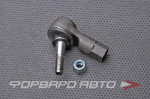 Наконечник рулевой MOOG OP-ES-4746