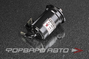 Фильтр топливный BROTHER STAR XDF-005