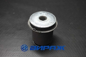 Сайлентблок RBI T24VG2WB