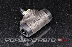 Купить Рабочий тормозной цилиндр в сборе 13/16 G-BRAKE GC-195 Рабочий тормозной цилиндр в сборе 13/16 G-BRAKE GC-195