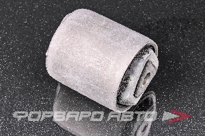 Сайлентблок рычага подвески CTR GV0775