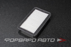 Фильтр воздушный SUZUKI 13780-63J00