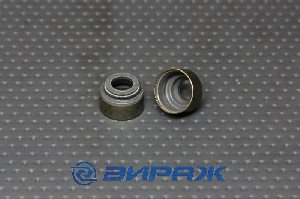 Колпачок маслосъёмный TOYOTA 90913-02094