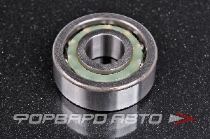 Подшипник 15*40*14 (шариковый) NSK 15BSW05A