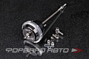 Актуатор турбины Borg Warner EFR Twin Port B2 Single/Twin Scroll 14PSI (IWG-75) (двухпортовый) TURBOSMART TS-0620-3143