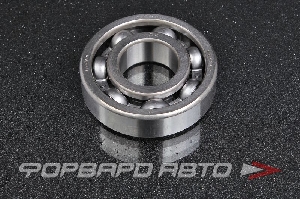 Подшипник 32*75*20 TOYOTA 90363-32037