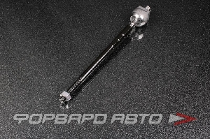 Тяга рулевая CTR CR0451