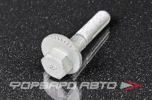 Болт с эксцентриком (14*1,5*67; Шайба - 37мм) CTR GC0007