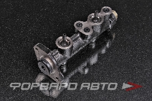 Цилиндр тормозной главный ВАЗ 2101 АвтоВАЗ 21010-3505009-00