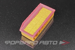 Фильтр воздушный TSN 9.1.1736