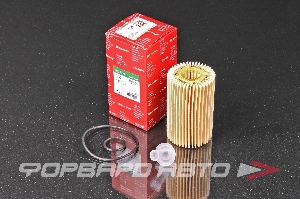 Фильтр маслянный SPEEDMATE SM-OFJ004