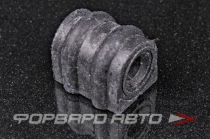 Купить Втулка стабилизатора 13-14мм CTR GV0343 Втулка стабилизатора 13-14мм CTR GV0343