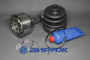 Шрус HDK NI-95