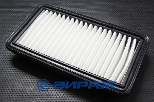 Фильтр воздушный SUZUKI 13780-79J00